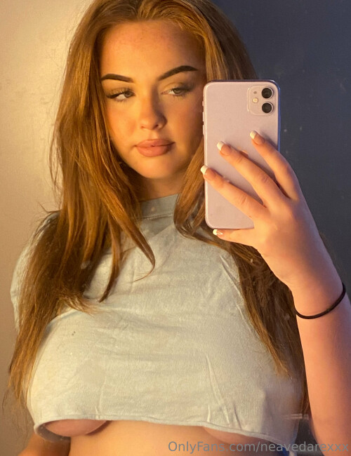 2232x2901 386bb4402e76225a6fa23edb7c6bcbd3f4859a1d16fe3997