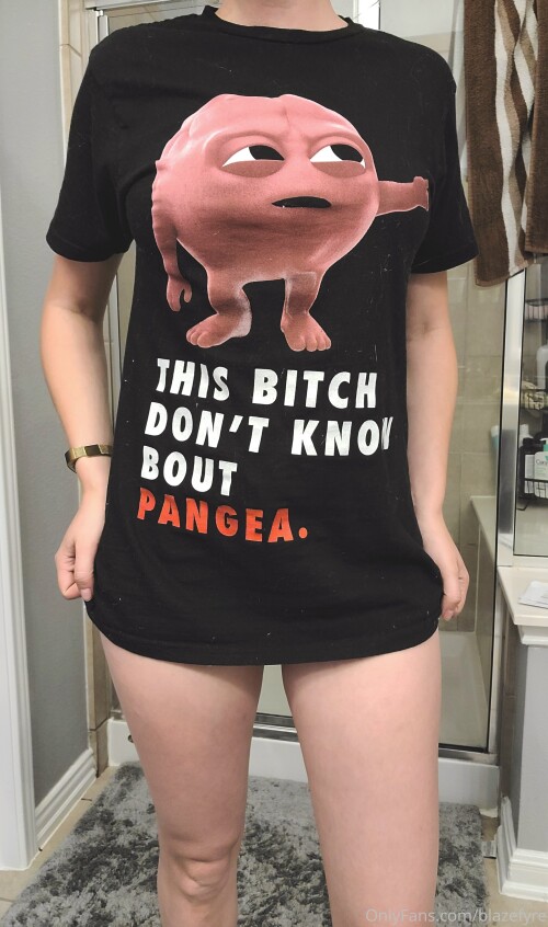 2232x3777 c24e747bc69b24d29db3784e38ce29438d391da2931f202c