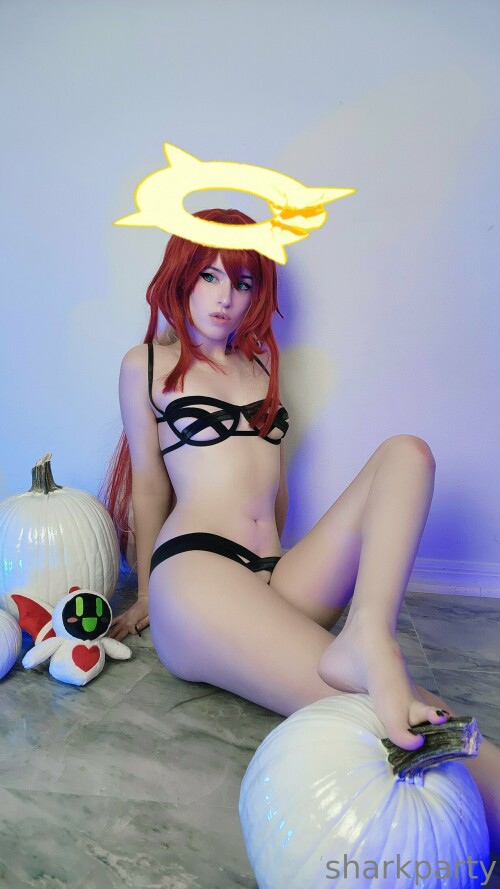 2232x3968 01385b5991cc728c1ab3f0f80eaa09f2