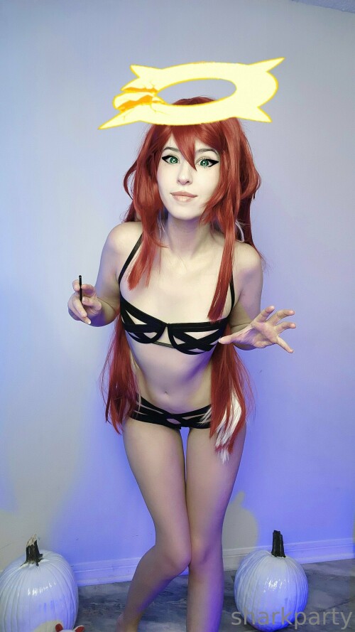 2232x3968 1c6ce4023088756c454351040760be26