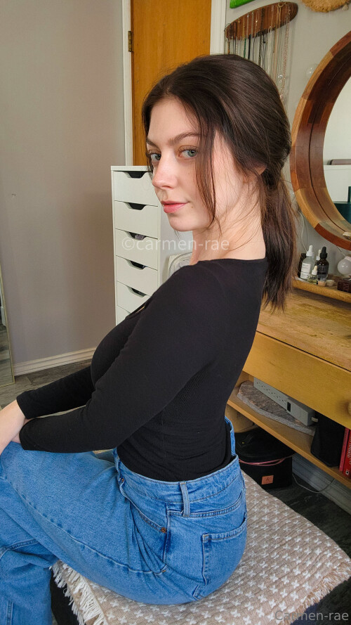2232x3968 22be0caadffe629b958c75b29f10a0801ca863f4063832d1