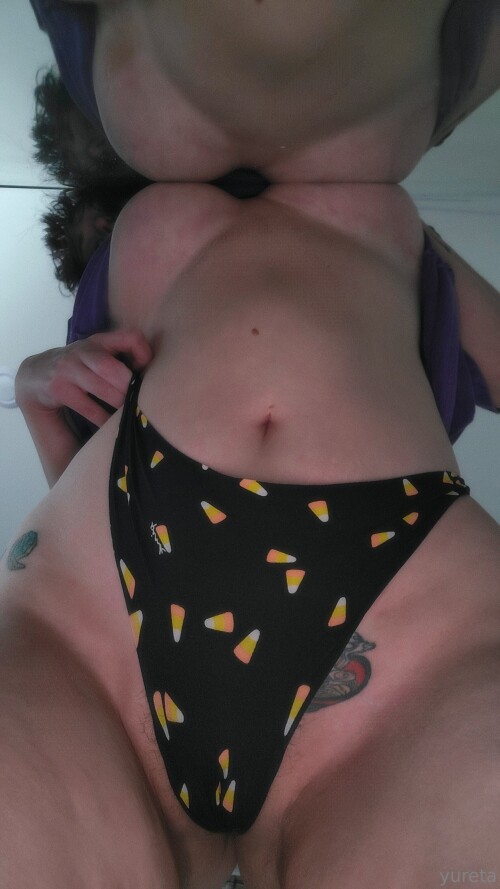 2232x3968 2dea7877a39d27a96d45f1a95cfbdfbc 1413ea8359245dc24