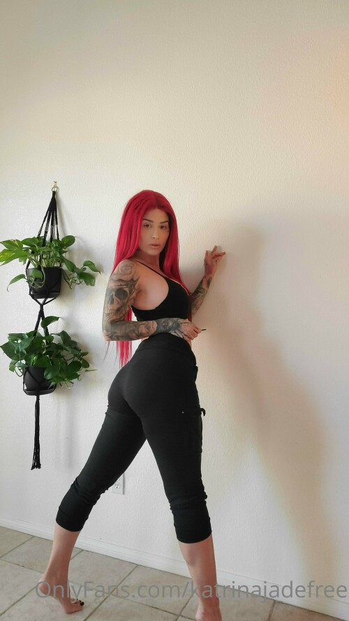 2232x3968 4a934db30fa37d901c5013c87ae341b4