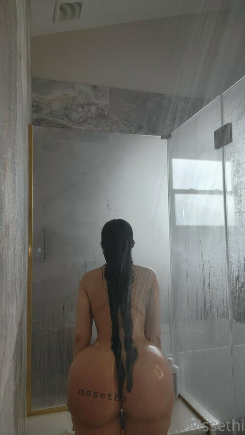 2232x3968 5450dbd4a365bdff3289b58af0c2d155