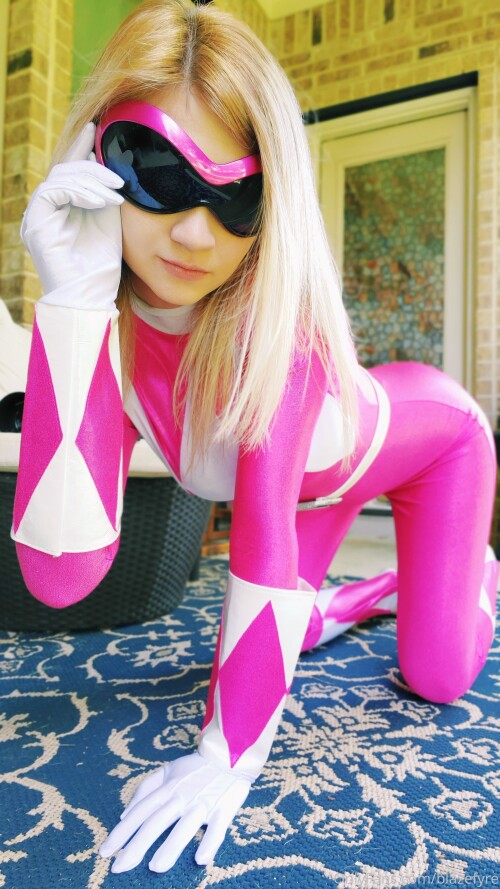 2232x3968 605fb5c613f7ad6e691eb9fd9c944baec107eac7a2e2a6a2