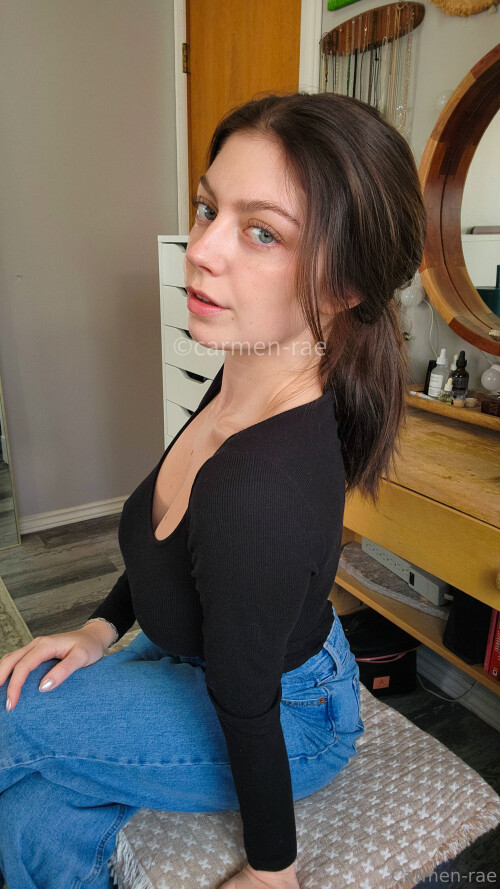 2232x3968 729ec6a51116da69a52b078247277be4b4edf93c632ee367