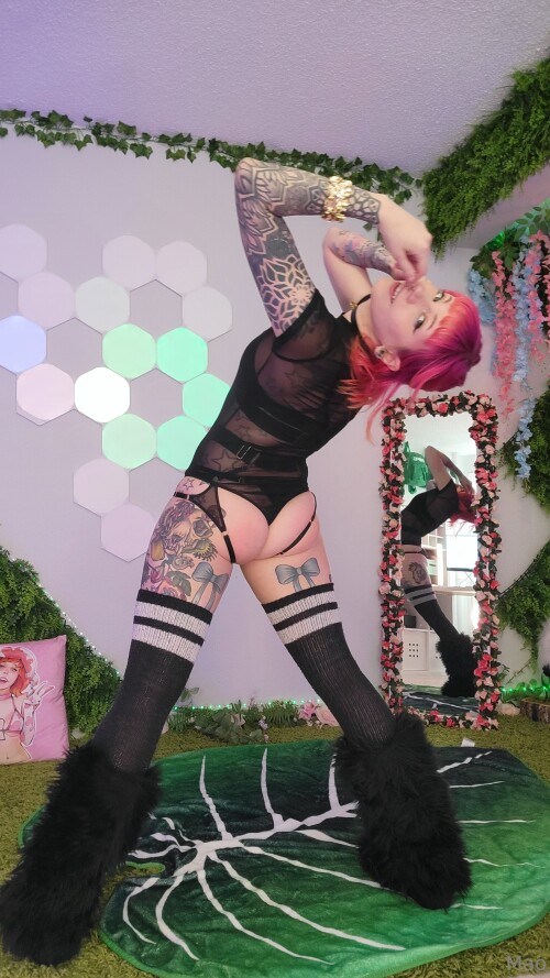 2232x3968 7dac40256aa4dd1e4a8dfea85f3d47a0c54d707b9caaa200