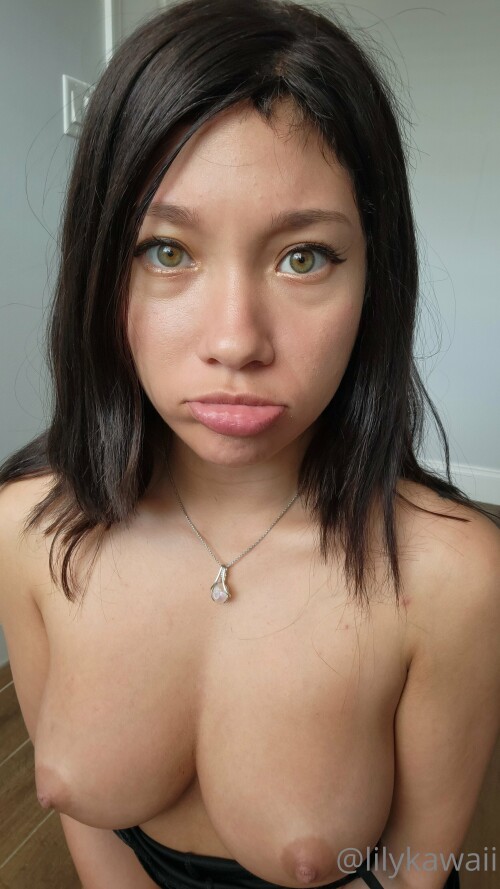 2232x3968 ba2ada4aedcf3ce3c26af33e717de951 lily