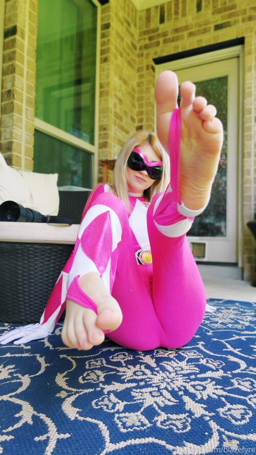 2232x3968 dac409671e5a11295525b269fc5b7fa08be11e225de6af45