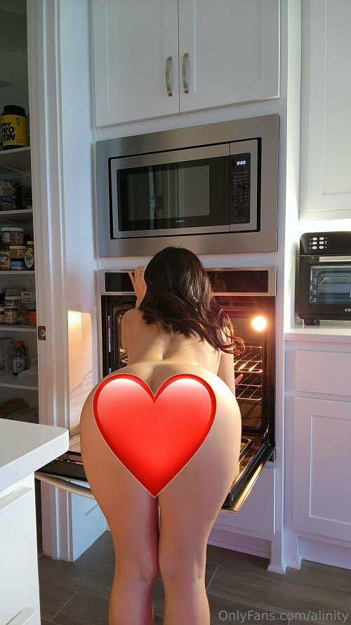 2232x3968 ebc1bd83d2dc1cf586c8b1801ad996ff36ba8925c2b9b03b