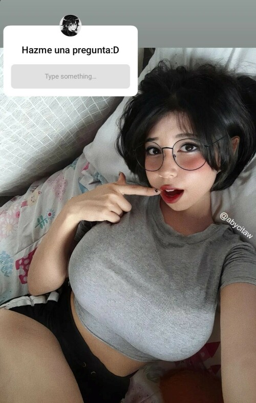 22340231104 213301000c287994294fb0bc5