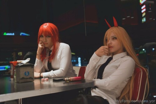 2234468d89e0a92bc25a