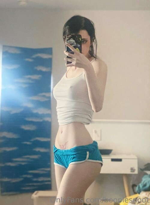 2234x3055 8cc27dd57c163a34ab69fed697388e29