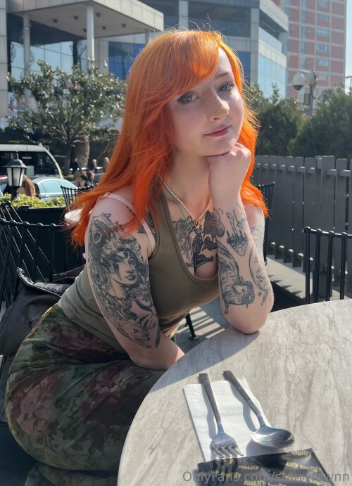 2234x3087 d3a3f78bdccfd64b043cc99b39243c8233265a4c106662f5