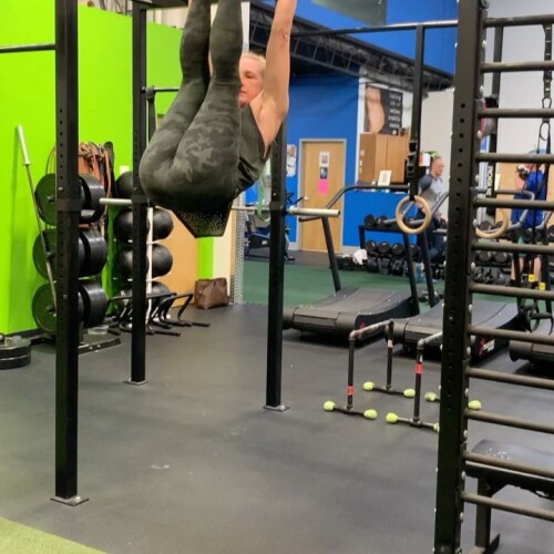 2236520264687195881 1435662511fc66c1434d240255