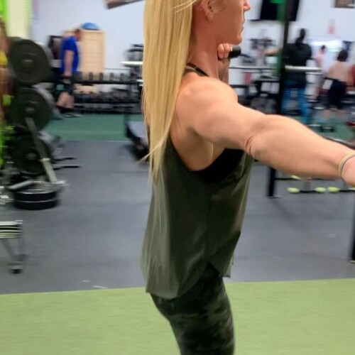 2236520264972433372 14356625116a3f3fca05287078