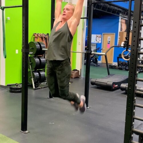 2236520420027648343 14356625116b07b5988da3eb0e