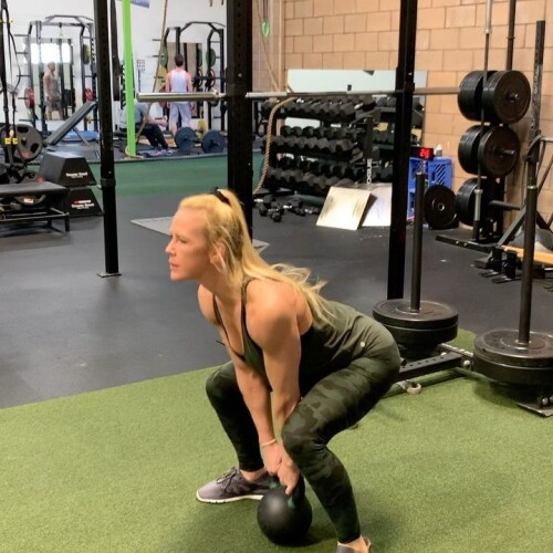 2236520868767790547 143566251162fc1b4a42f288c4