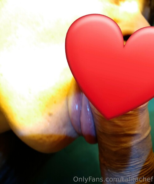 2236x2677 cc70a686f7490c298f33ee0898b5af0b22e972134fbe4991