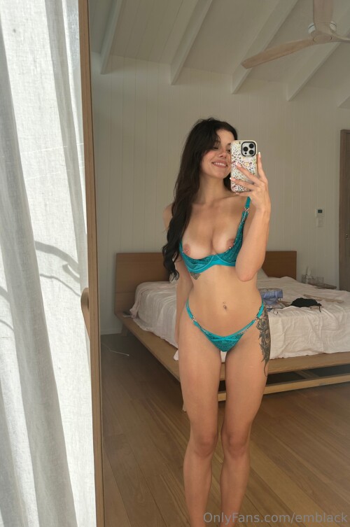 2236x3366 b31a9c76fbac00266a6f56e27f439bd5a50aedfd44c84f3a