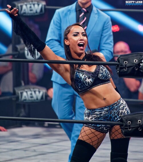 223706040 310090617522864 7619397189852969449 n