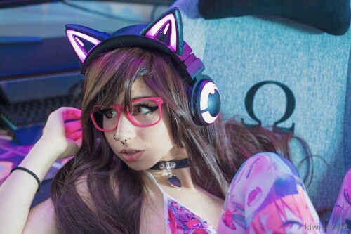 2237x1492 8298a9236ccd273d2fb9bac7b418eda271f33a49889d60d2