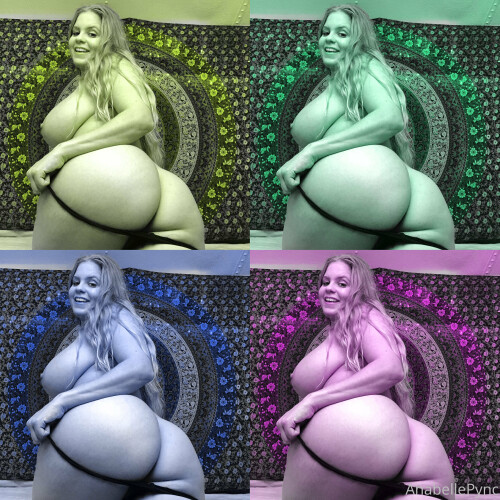 2237x2237 59f954b4ec4a8166298f3fffe44209be8c5ee70a9ac2c012