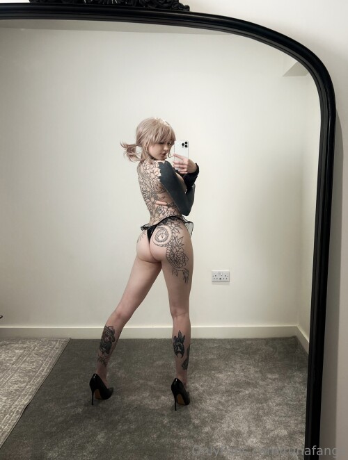 2238x2961 f954f6db2c6ba03840676696a312efd76204d8faefc87219