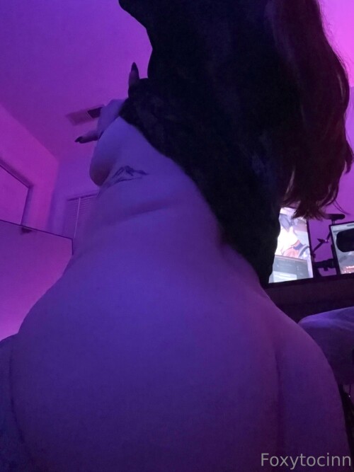 2238x2984 044c4000ef1eef0d8a632bc4bc70d9b8