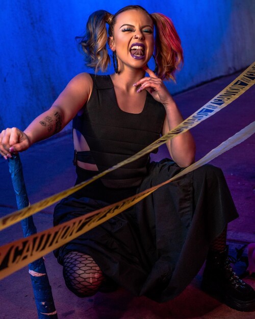 2239580990861394613 571927376920837b666feba330