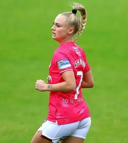 223961728 1268120716980786 5560163486639096067 n