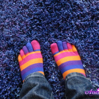 224-01-lg2d653926dc777572