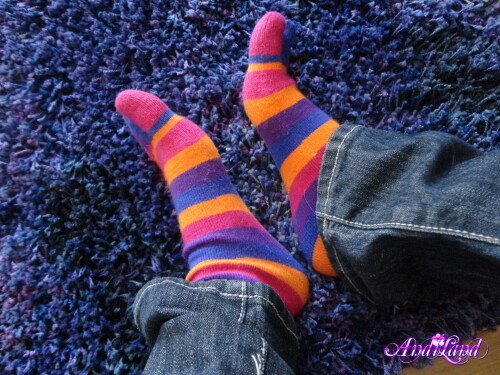 224 02 lg0099a59576437a90