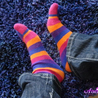 224-02-lg0099a59576437a90