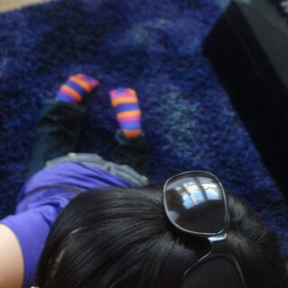 224-06-lgd7232d3e8b75fdc2