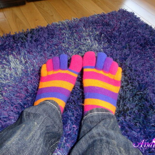 224-07-lg5c3ac0ba6a6c7ff0