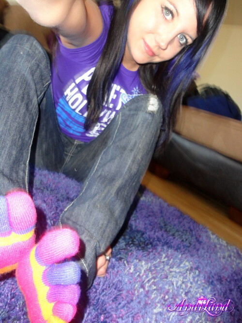 224 08 lgc50f82b3080811f9