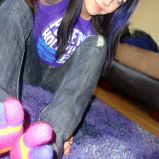 224-08-lgc50f82b3080811f9