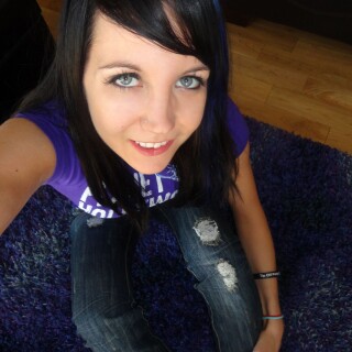 224-09-lge916df2189b4923d