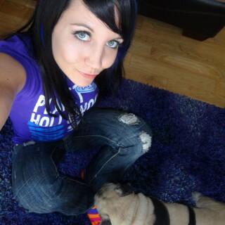 224-11-lge0dbbc76e69f90d1