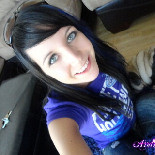 224-12-lgdd7260c8d00ec6c7