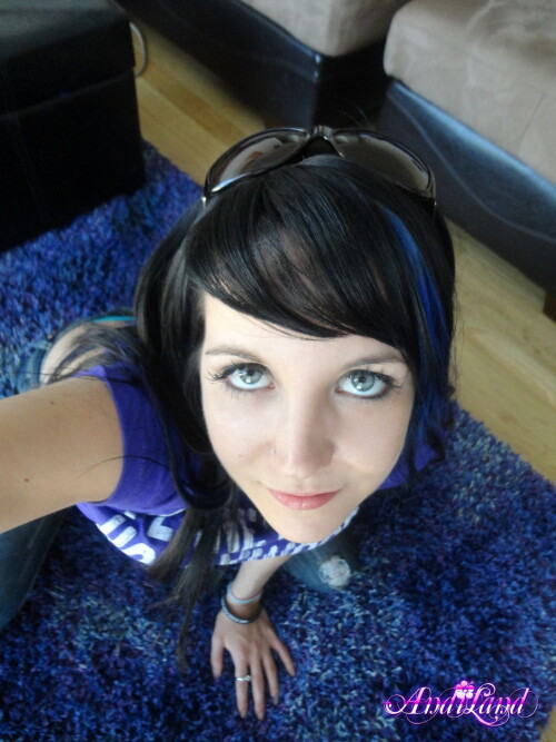 224 20 lg179e910e316b3eb6