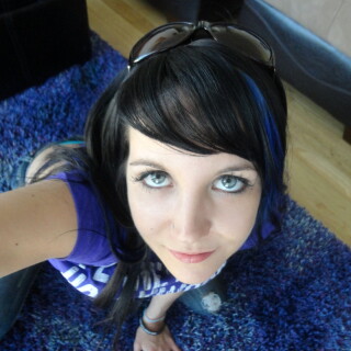 224-20-lg179e910e316b3eb6