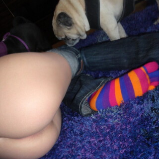 224-28-lg1b4f50e1cfbe0de1