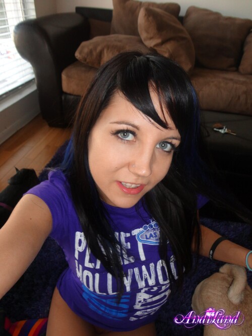 224 30 lgd3c8320e667a736e