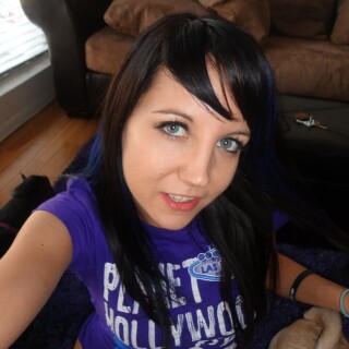 224-30-lgd3c8320e667a736e