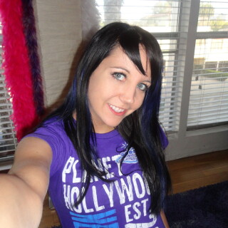 224-31-lg9910a3b4b8e89f0e