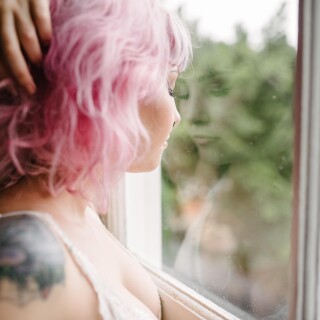 2240e10d90aa935fd8353d5b8b776bf2ab