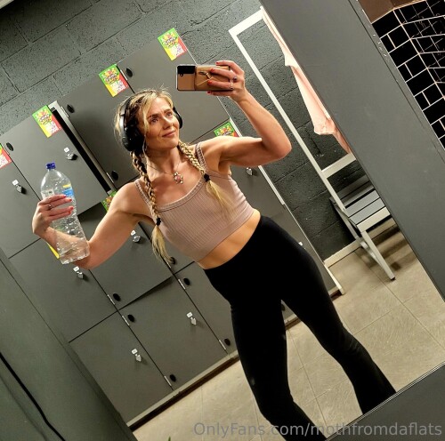 2240x2224 9a8460e269c966e05d25e4deccfcb77be6f94dc62ccc6b12