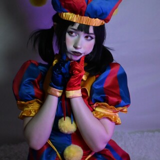 2240x2729_83dc82e104fb6007b0bb3f5af06b0686fe537060e6b097fb